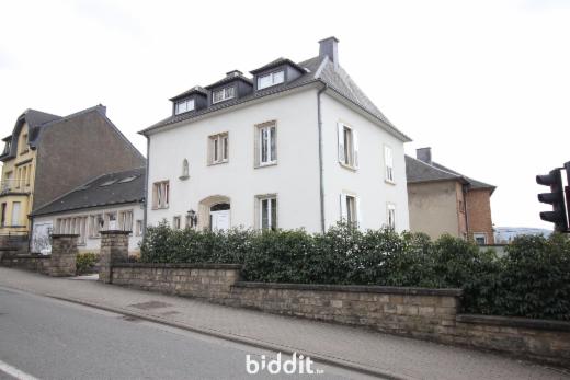 Seconde photo alternative du bien