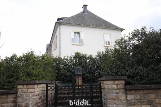 Troisième photo alternative du bien