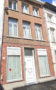 Image de présentation du bien n° 289313