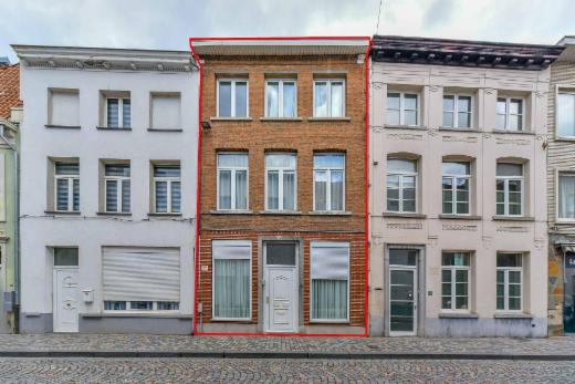 Image de présentation du bien n° 289313