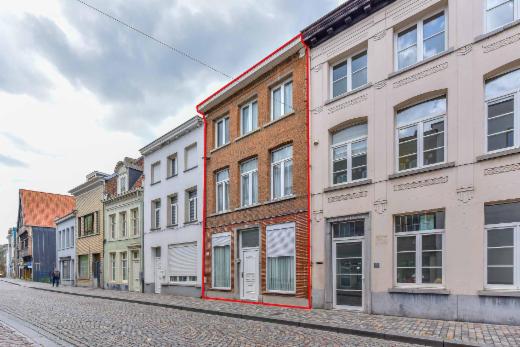 Seconde photo alternative du bien