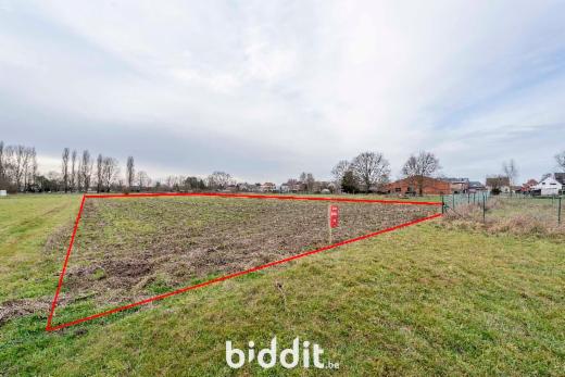 Première photo alternative du bien