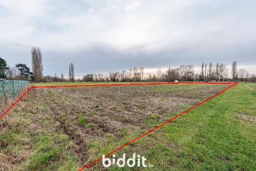 Seconde photo alternative du bien