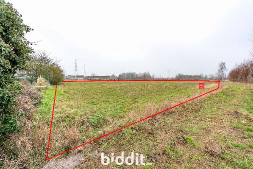 Image de présentation du bien n° 292751