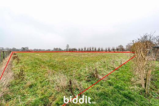 Seconde photo alternative du bien