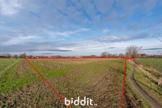 Seconde photo alternative du bien