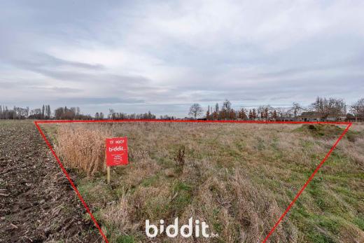 Image de présentation du bien n° 292753