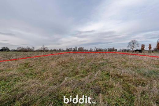 Première photo alternative du bien