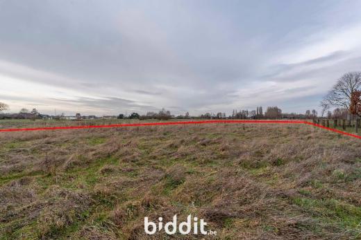 Seconde photo alternative du bien