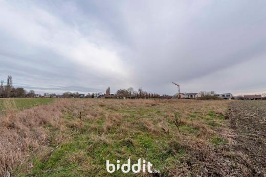 Troisième photo alternative du bien