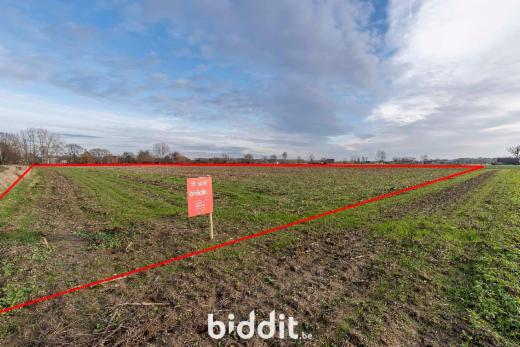 Première photo alternative du bien