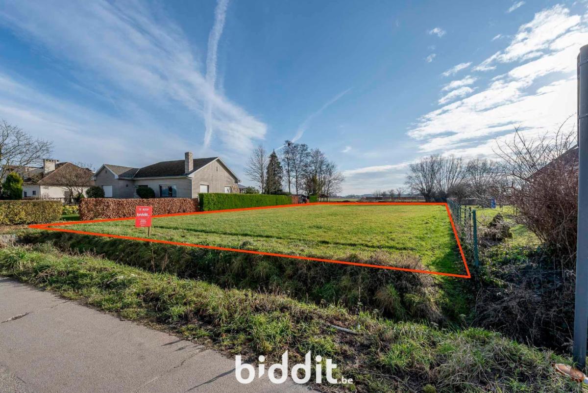 Image de présentation du bien n° 292757