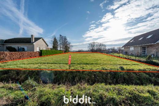 Première photo alternative du bien