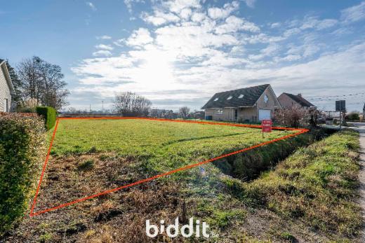 Seconde photo alternative du bien