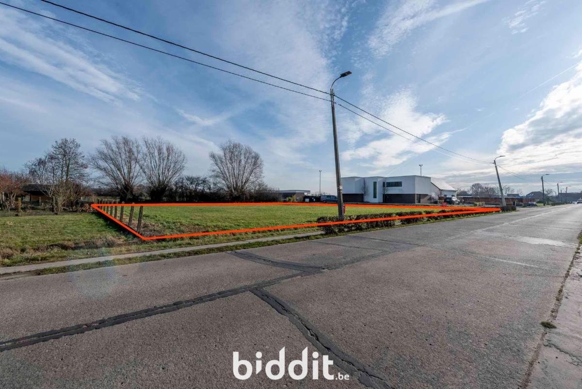 Image de présentation du bien n° 292758