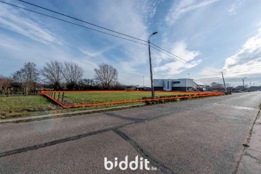 Image de présentation du bien n° 292758