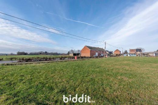 Troisième photo alternative du bien