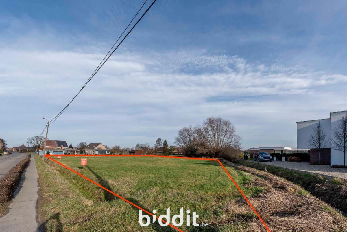 Image de présentation du bien n° 292759