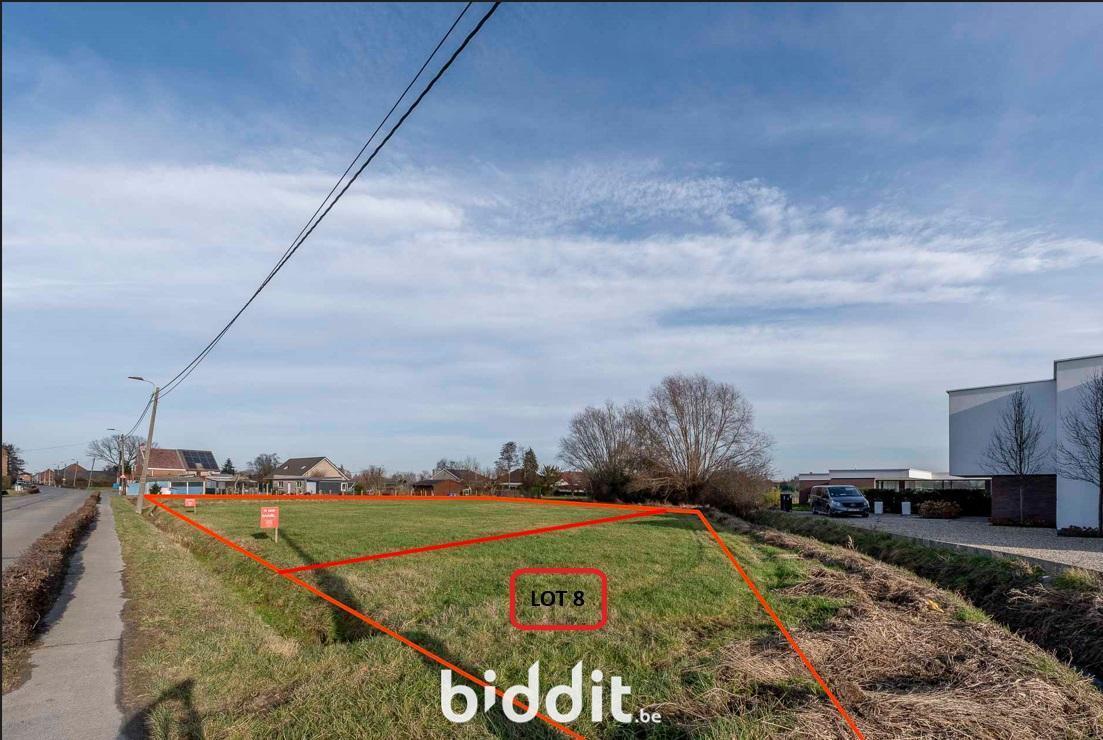 Image de présentation du bien n° 292759