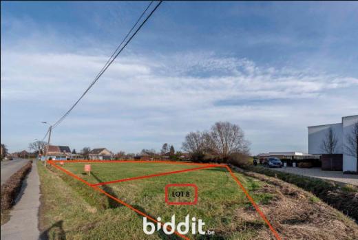 Image de présentation du bien n° 292759