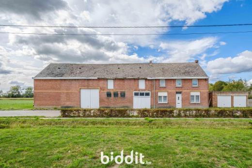 Image de présentation du bien n° 292760