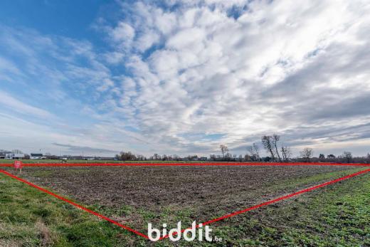 Seconde photo alternative du bien