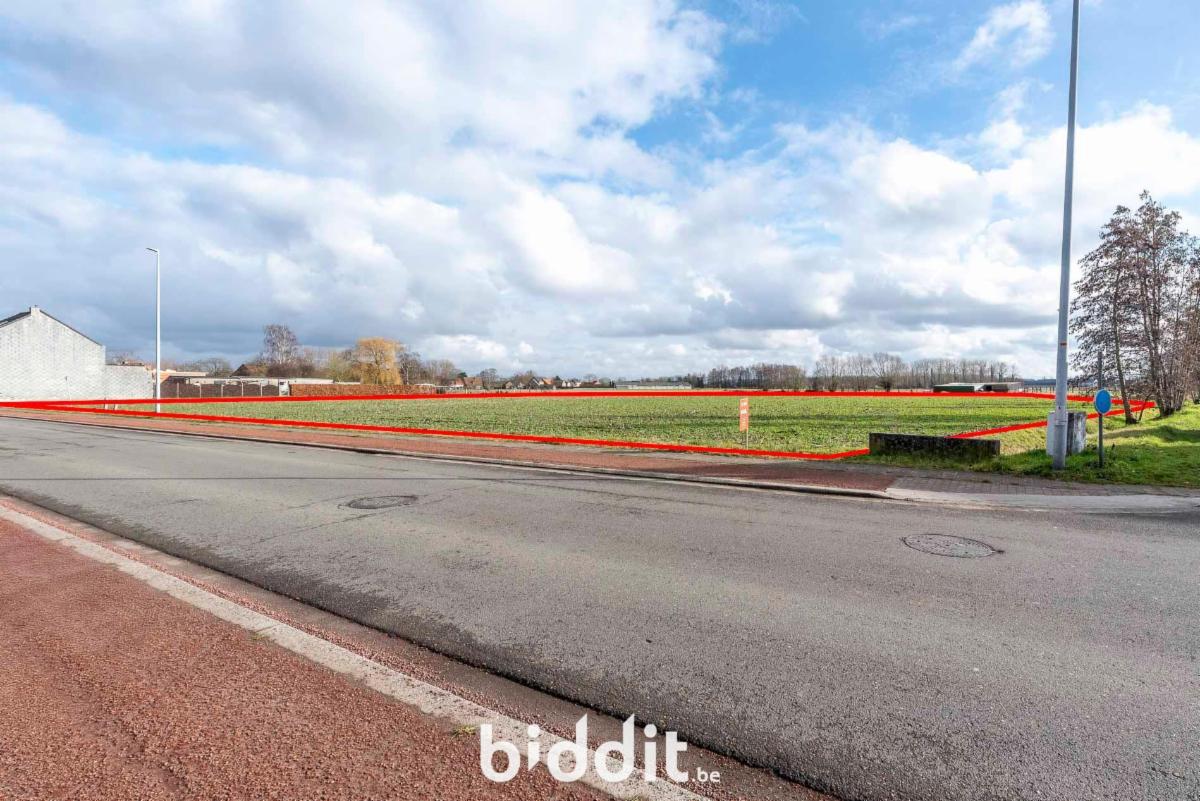 Image de présentation du bien n° 292765