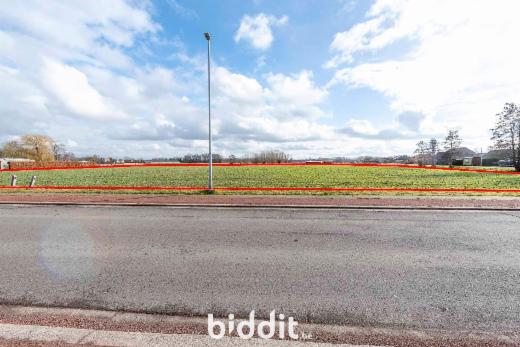 Première photo alternative du bien