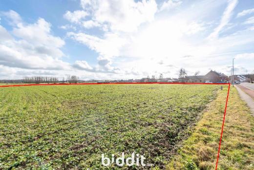 Troisième photo alternative du bien