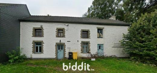 Image de présentation du bien n° 290778