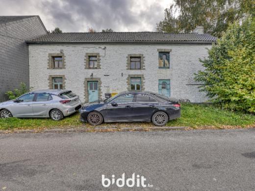 Première photo alternative du bien