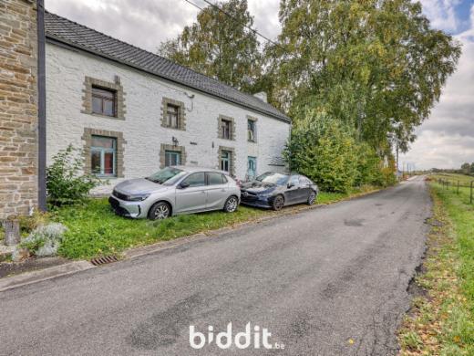 Seconde photo alternative du bien