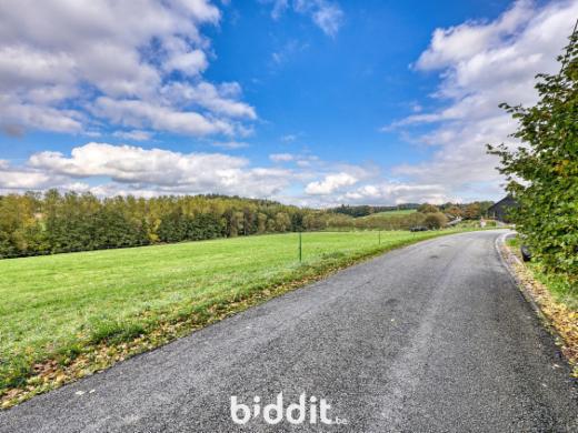 Troisième photo alternative du bien