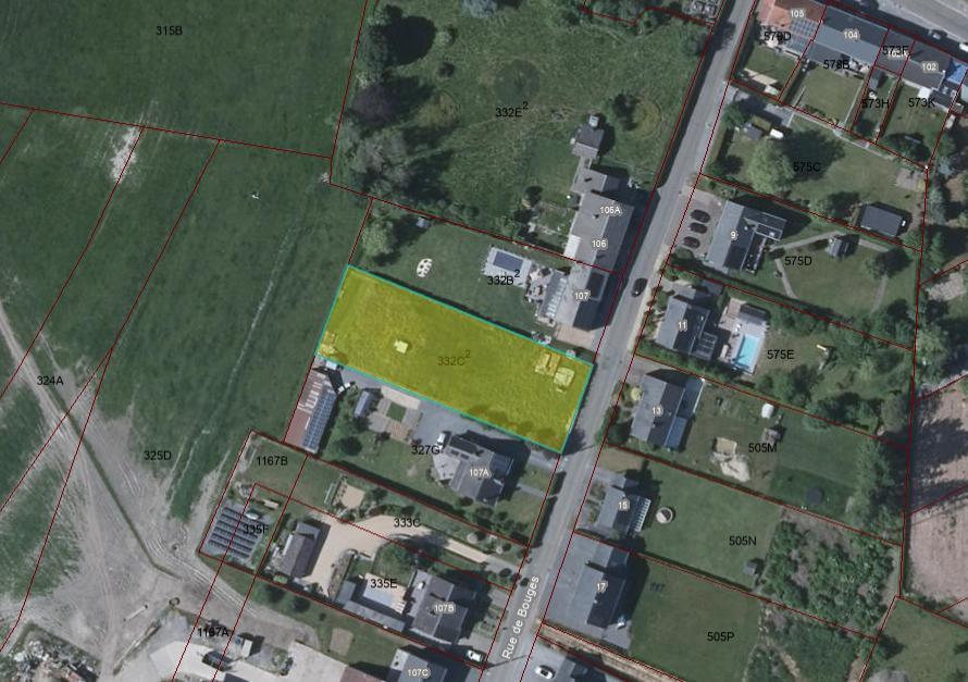 Image de présentation du bien n° 291310