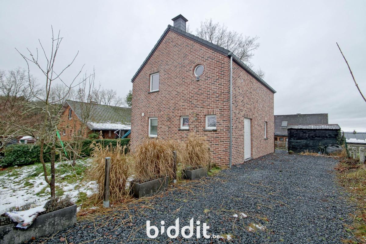 Image de présentation du bien n° 292181