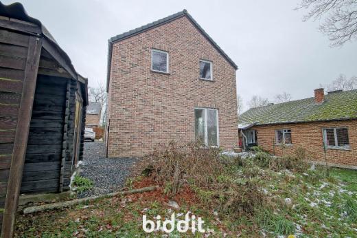 Première photo alternative du bien