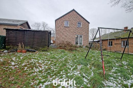 Seconde photo alternative du bien