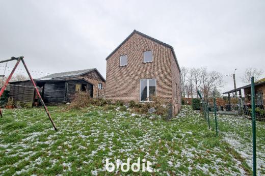 Troisième photo alternative du bien