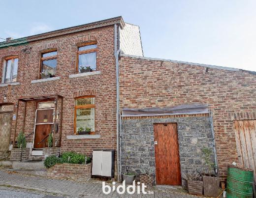 Image de présentation du bien n° 292286