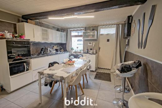 Première photo alternative du bien