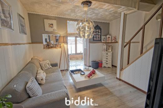 Troisième photo alternative du bien