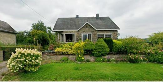 Image de présentation du bien n° 292371