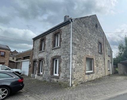 Image de présentation du bien n° 293082