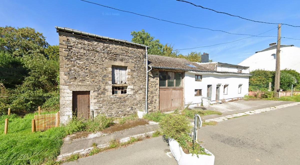 Image de présentation du bien n° 293334