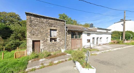 Image de présentation du bien n° 293334