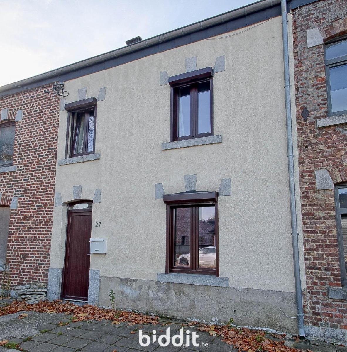 Image de présentation du bien n° 294527