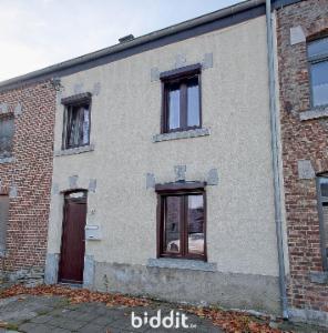 Image de présentation du bien n° 294527