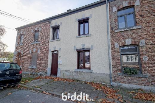 Première photo alternative du bien