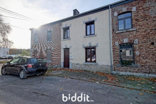 Seconde photo alternative du bien