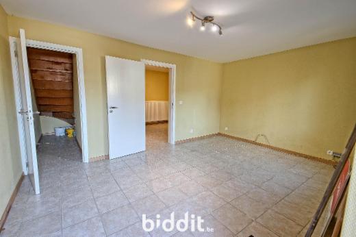 Troisième photo alternative du bien